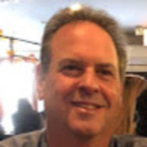 Meet your Posher, Curtis